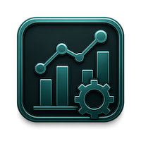 Analytics Engineering