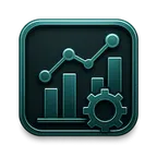 Analytics Engineering icon