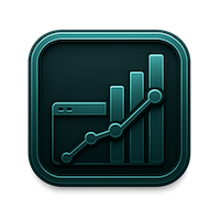 Executive Dashboards