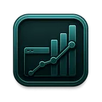 Native Visualization and Dashboarding icon