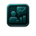 Strategic Data Consulting icon