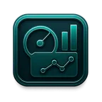 Embedded Analytics icon