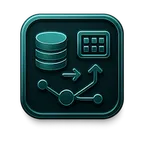 Seamless Integration icon