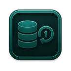 Enterprise-Grade Governance icon